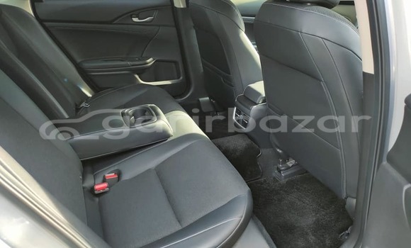 কেনা ব্যবহৃত Honda Insight Gray গাড়ী মধ্যে ঢাকা মধ্যে Dhaka কেনা ব্যবহৃত Honda Insight Gray গাড়ী মধ্যে ঢাকা মধ্যে Dhaka