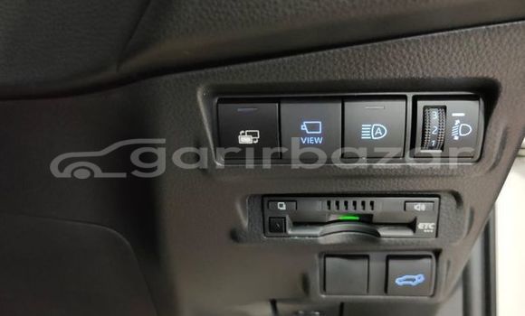 কেনা ব্যবহৃত Toyota Corolla Cross Pearl গাড়ী মধ্যে ঢাকা মধ্যে Dhaka কেনা ব্যবহৃত Toyota Corolla Cross Pearl গাড়ী মধ্যে ঢাকা মধ্যে Dhaka