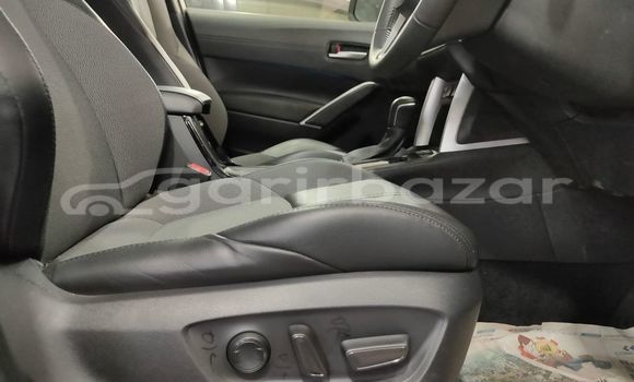 কেনা ব্যবহৃত Toyota Corolla Cross Pearl গাড়ী মধ্যে ঢাকা মধ্যে Dhaka কেনা ব্যবহৃত Toyota Corolla Cross Pearl গাড়ী মধ্যে ঢাকা মধ্যে Dhaka