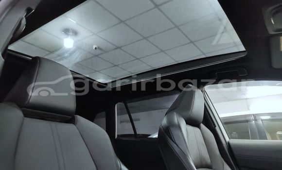 কেনা ব্যবহৃত Toyota Corolla Cross Pearl গাড়ী মধ্যে ঢাকা মধ্যে Dhaka কেনা ব্যবহৃত Toyota Corolla Cross Pearl গাড়ী মধ্যে ঢাকা মধ্যে Dhaka