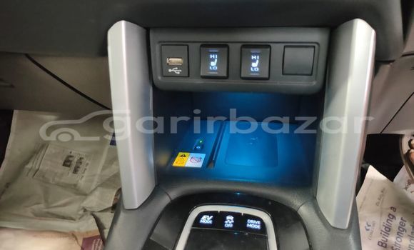 কেনা ব্যবহৃত Toyota Corolla Cross Pearl গাড়ী মধ্যে ঢাকা মধ্যে Dhaka কেনা ব্যবহৃত Toyota Corolla Cross Pearl গাড়ী মধ্যে ঢাকা মধ্যে Dhaka