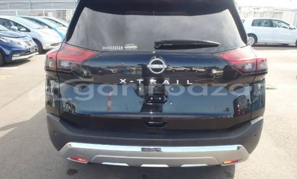 কেনা ব্যবহৃত Nissan X–Trail Black গাড়ী মধ্যে ঢাকা মধ্যে Dhaka কেনা ব্যবহৃত Nissan X–Trail Black গাড়ী মধ্যে ঢাকা মধ্যে Dhaka