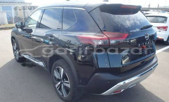 কেনা ব্যবহৃত Nissan X–Trail Black গাড়ী মধ্যে ঢাকা মধ্যে Dhaka কেনা ব্যবহৃত Nissan X–Trail Black গাড়ী মধ্যে ঢাকা মধ্যে Dhaka