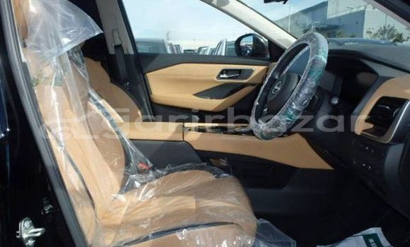 কেনা ব্যবহৃত Nissan X–Trail Black গাড়ী মধ্যে ঢাকা মধ্যে Dhaka কেনা ব্যবহৃত Nissan X–Trail Black গাড়ী মধ্যে ঢাকা মধ্যে Dhaka