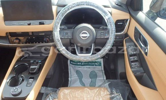 কেনা ব্যবহৃত Nissan X–Trail Black গাড়ী মধ্যে ঢাকা মধ্যে Dhaka কেনা ব্যবহৃত Nissan X–Trail Black গাড়ী মধ্যে ঢাকা মধ্যে Dhaka