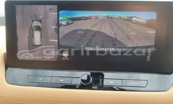 কেনা ব্যবহৃত Nissan X–Trail Black গাড়ী মধ্যে ঢাকা মধ্যে Dhaka কেনা ব্যবহৃত Nissan X–Trail Black গাড়ী মধ্যে ঢাকা মধ্যে Dhaka