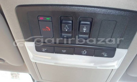 কেনা ব্যবহৃত Nissan X–Trail Black গাড়ী মধ্যে ঢাকা মধ্যে Dhaka কেনা ব্যবহৃত Nissan X–Trail Black গাড়ী মধ্যে ঢাকা মধ্যে Dhaka