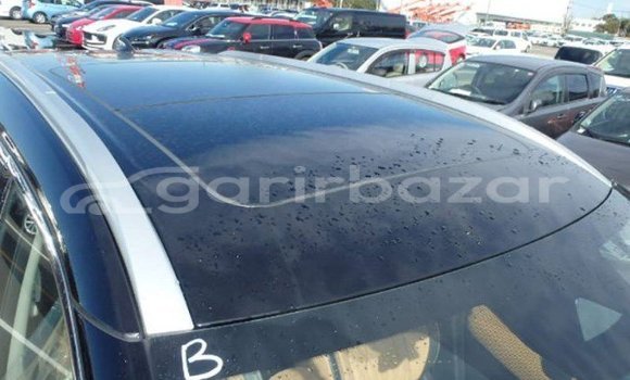 কেনা ব্যবহৃত Nissan X–Trail Black গাড়ী মধ্যে ঢাকা মধ্যে Dhaka কেনা ব্যবহৃত Nissan X–Trail Black গাড়ী মধ্যে ঢাকা মধ্যে Dhaka