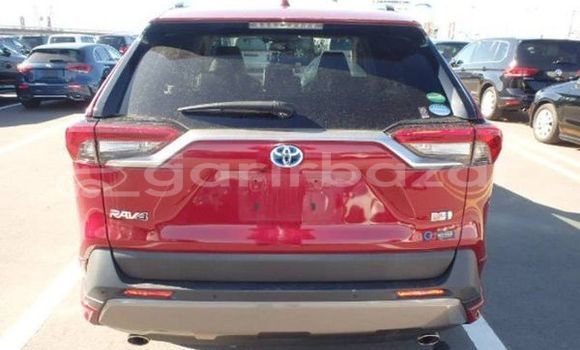 কেনা ব্যবহৃত Toyota Rav 4 Wine গাড়ী মধ্যে ঢাকা মধ্যে Dhaka কেনা ব্যবহৃত Toyota Rav 4 Wine গাড়ী মধ্যে ঢাকা মধ্যে Dhaka