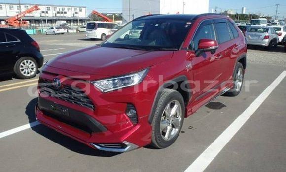 কেনা ব্যবহৃত Toyota Rav 4 Wine গাড়ী মধ্যে ঢাকা মধ্যে Dhaka কেনা ব্যবহৃত Toyota Rav 4 Wine গাড়ী মধ্যে ঢাকা মধ্যে Dhaka