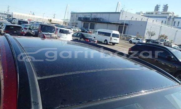 কেনা ব্যবহৃত Toyota Rav 4 Wine গাড়ী মধ্যে ঢাকা মধ্যে Dhaka কেনা ব্যবহৃত Toyota Rav 4 Wine গাড়ী মধ্যে ঢাকা মধ্যে Dhaka