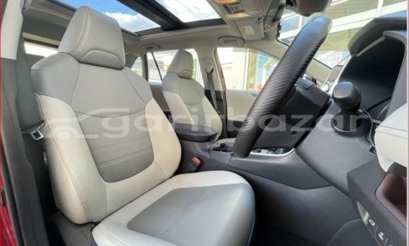 কেনা ব্যবহৃত Toyota Rav 4 Wine গাড়ী মধ্যে ঢাকা মধ্যে Dhaka কেনা ব্যবহৃত Toyota Rav 4 Wine গাড়ী মধ্যে ঢাকা মধ্যে Dhaka