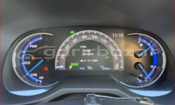 কেনা ব্যবহৃত Toyota Rav 4 Wine গাড়ী মধ্যে ঢাকা মধ্যে Dhaka কেনা ব্যবহৃত Toyota Rav 4 Wine গাড়ী মধ্যে ঢাকা মধ্যে Dhaka