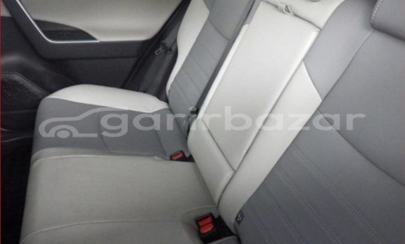 কেনা ব্যবহৃত Toyota Rav 4 Wine গাড়ী মধ্যে ঢাকা মধ্যে Dhaka কেনা ব্যবহৃত Toyota Rav 4 Wine গাড়ী মধ্যে ঢাকা মধ্যে Dhaka