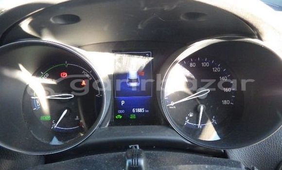 কেনা ব্যবহৃত Toyota chr s led Pearl গাড়ী মধ্যে ঢাকা মধ্যে Dhaka কেনা ব্যবহৃত Toyota chr s led Pearl গাড়ী মধ্যে ঢাকা মধ্যে Dhaka