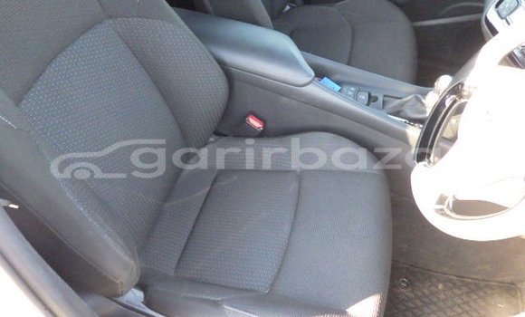 কেনা ব্যবহৃত Toyota chr s led Pearl গাড়ী মধ্যে ঢাকা মধ্যে Dhaka কেনা ব্যবহৃত Toyota chr s led Pearl গাড়ী মধ্যে ঢাকা মধ্যে Dhaka