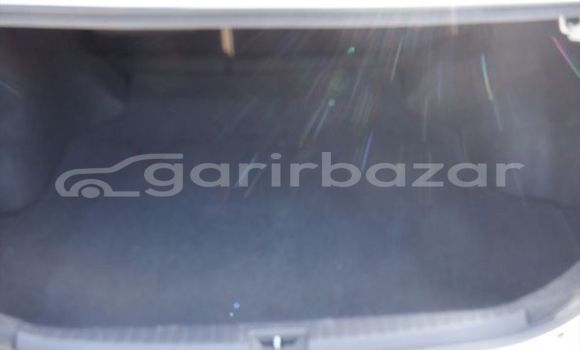 কেনা ব্যবহৃত Toyota premio f ex Pearl গাড়ী মধ্যে ঢাকা মধ্যে Dhaka কেনা ব্যবহৃত Toyota premio f ex Pearl গাড়ী মধ্যে ঢাকা মধ্যে Dhaka