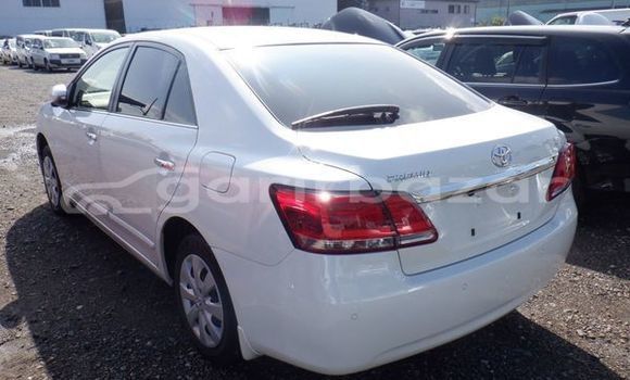 কেনা ব্যবহৃত Toyota premio f ex Pearl গাড়ী মধ্যে ঢাকা মধ্যে Dhaka কেনা ব্যবহৃত Toyota premio f ex Pearl গাড়ী মধ্যে ঢাকা মধ্যে Dhaka
