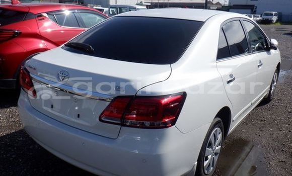 কেনা ব্যবহৃত Toyota premio f ex Pearl গাড়ী মধ্যে ঢাকা মধ্যে Dhaka কেনা ব্যবহৃত Toyota premio f ex Pearl গাড়ী মধ্যে ঢাকা মধ্যে Dhaka