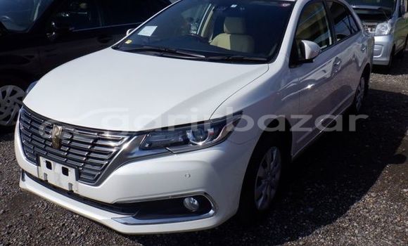 কেনা ব্যবহৃত Toyota premio f ex Pearl গাড়ী মধ্যে ঢাকা মধ্যে Dhaka কেনা ব্যবহৃত Toyota premio f ex Pearl গাড়ী মধ্যে ঢাকা মধ্যে Dhaka