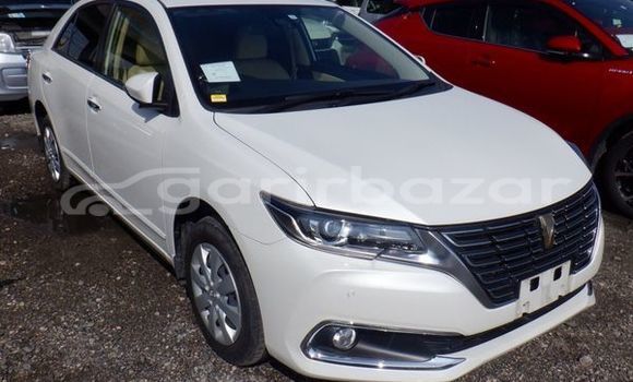 কেনা ব্যবহৃত Toyota premio f ex Pearl গাড়ী মধ্যে ঢাকা মধ্যে Dhaka কেনা ব্যবহৃত Toyota premio f ex Pearl গাড়ী মধ্যে ঢাকা মধ্যে Dhaka