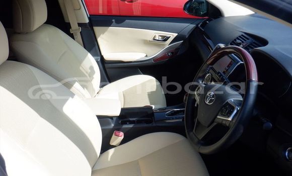 কেনা ব্যবহৃত Toyota premio f ex Pearl গাড়ী মধ্যে ঢাকা মধ্যে Dhaka কেনা ব্যবহৃত Toyota premio f ex Pearl গাড়ী মধ্যে ঢাকা মধ্যে Dhaka