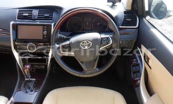 কেনা ব্যবহৃত Toyota premio f ex Pearl গাড়ী মধ্যে ঢাকা মধ্যে Dhaka কেনা ব্যবহৃত Toyota premio f ex Pearl গাড়ী মধ্যে ঢাকা মধ্যে Dhaka