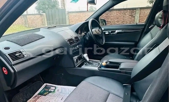 কেনা ব্যবহৃত Mercedes-Benz s300 Black গাড়ী মধ্যে বান্দরবান মধ্যে Bandarban কেনা ব্যবহৃত Mercedes-Benz s300 Black গাড়ী মধ্যে বান্দরবান মধ্যে Bandarban