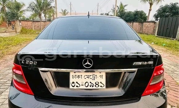 কেনা ব্যবহৃত Mercedes-Benz s300 Black গাড়ী মধ্যে বান্দরবান মধ্যে Bandarban কেনা ব্যবহৃত Mercedes-Benz s300 Black গাড়ী মধ্যে বান্দরবান মধ্যে Bandarban