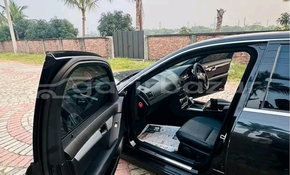 কেনা ব্যবহৃত Mercedes-Benz s300 Black গাড়ী মধ্যে বান্দরবান মধ্যে Bandarban কেনা ব্যবহৃত Mercedes-Benz s300 Black গাড়ী মধ্যে বান্দরবান মধ্যে Bandarban