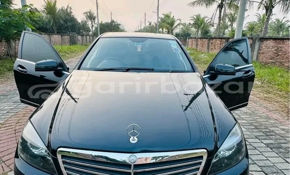 কেনা ব্যবহৃত Mercedes-Benz s300 Black গাড়ী মধ্যে বান্দরবান মধ্যে Bandarban কেনা ব্যবহৃত Mercedes-Benz s300 Black গাড়ী মধ্যে বান্দরবান মধ্যে Bandarban