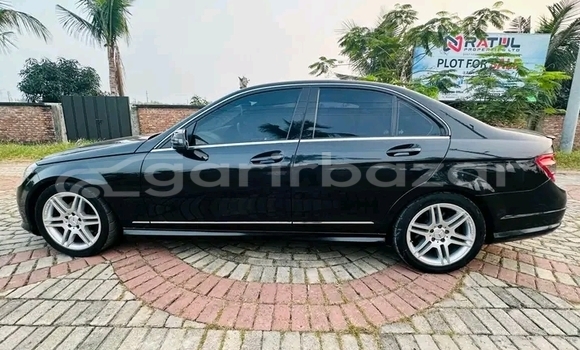 কেনা ব্যবহৃত Mercedes-Benz s300 Black গাড়ী মধ্যে বান্দরবান মধ্যে Bandarban কেনা ব্যবহৃত Mercedes-Benz s300 Black গাড়ী মধ্যে বান্দরবান মধ্যে Bandarban