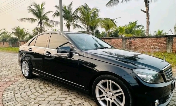 কেনা ব্যবহৃত Mercedes-Benz s300 Black গাড়ী মধ্যে বান্দরবান মধ্যে Bandarban কেনা ব্যবহৃত Mercedes-Benz s300 Black গাড়ী মধ্যে বান্দরবান মধ্যে Bandarban