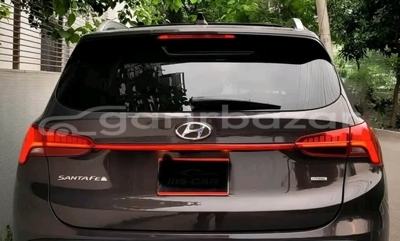 কেনা ব্যবহৃত Hyundai Santa Fe Black গাড়ী মধ্যে বানিয়াচং মধ্যে Habiganj কেনা ব্যবহৃত Hyundai Santa Fe Black গাড়ী মধ্যে বানিয়াচং মধ্যে Habiganj