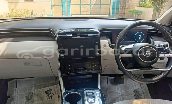 কেনা ব্যবহৃত Hyundai Tucson Black গাড়ী মধ্যে বান্দরবান মধ্যে Bandarban কেনা ব্যবহৃত Hyundai Tucson Black গাড়ী মধ্যে বান্দরবান মধ্যে Bandarban