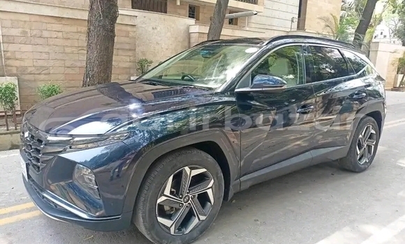 কেনা ব্যবহৃত Hyundai Tucson Black গাড়ী মধ্যে বান্দরবান মধ্যে Bandarban কেনা ব্যবহৃত Hyundai Tucson Black গাড়ী মধ্যে বান্দরবান মধ্যে Bandarban