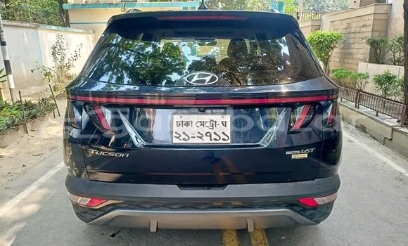কেনা ব্যবহৃত Hyundai Tucson Black গাড়ী মধ্যে বান্দরবান মধ্যে Bandarban কেনা ব্যবহৃত Hyundai Tucson Black গাড়ী মধ্যে বান্দরবান মধ্যে Bandarban