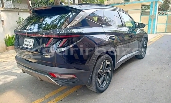 কেনা ব্যবহৃত Hyundai Tucson Black গাড়ী মধ্যে বান্দরবান মধ্যে Bandarban কেনা ব্যবহৃত Hyundai Tucson Black গাড়ী মধ্যে বান্দরবান মধ্যে Bandarban