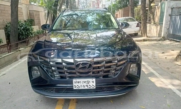 কেনা ব্যবহৃত Hyundai Tucson Black গাড়ী মধ্যে বান্দরবান মধ্যে Bandarban কেনা ব্যবহৃত Hyundai Tucson Black গাড়ী মধ্যে বান্দরবান মধ্যে Bandarban