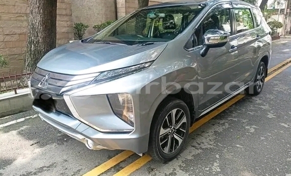 কেনা ব্যবহৃত Mitsubishi Outlander Other গাড়ী মধ্যে বোচাগঞ্জ মধ্যে Dinajpur কেনা ব্যবহৃত Mitsubishi Outlander Other গাড়ী মধ্যে বোচাগঞ্জ মধ্যে Dinajpur