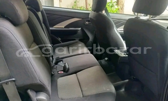 কেনা ব্যবহৃত Mitsubishi Outlander Other গাড়ী মধ্যে বোচাগঞ্জ মধ্যে Dinajpur কেনা ব্যবহৃত Mitsubishi Outlander Other গাড়ী মধ্যে বোচাগঞ্জ মধ্যে Dinajpur