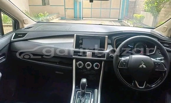 কেনা ব্যবহৃত Mitsubishi Outlander Other গাড়ী মধ্যে বোচাগঞ্জ মধ্যে Dinajpur কেনা ব্যবহৃত Mitsubishi Outlander Other গাড়ী মধ্যে বোচাগঞ্জ মধ্যে Dinajpur