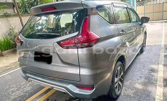 কেনা ব্যবহৃত Mitsubishi Outlander Other গাড়ী মধ্যে বোচাগঞ্জ মধ্যে Dinajpur কেনা ব্যবহৃত Mitsubishi Outlander Other গাড়ী মধ্যে বোচাগঞ্জ মধ্যে Dinajpur