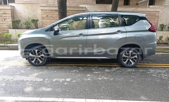 কেনা ব্যবহৃত Mitsubishi Outlander Other গাড়ী মধ্যে বোচাগঞ্জ মধ্যে Dinajpur কেনা ব্যবহৃত Mitsubishi Outlander Other গাড়ী মধ্যে বোচাগঞ্জ মধ্যে Dinajpur