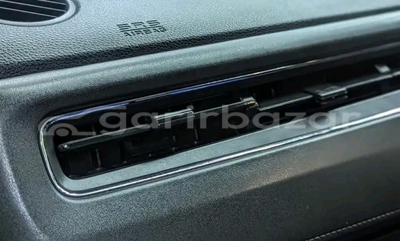 কেনা ব্যবহৃত Honda Vezel Others গাড়ী মধ্যে বান্দরবান মধ্যে Bandarban কেনা ব্যবহৃত Honda Vezel Others গাড়ী মধ্যে বান্দরবান মধ্যে Bandarban