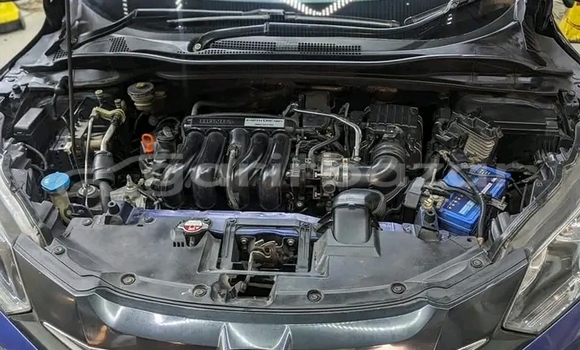 কেনা ব্যবহৃত Honda Vezel Others গাড়ী মধ্যে বান্দরবান মধ্যে Bandarban কেনা ব্যবহৃত Honda Vezel Others গাড়ী মধ্যে বান্দরবান মধ্যে Bandarban