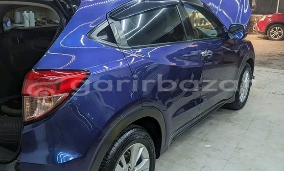 কেনা ব্যবহৃত Honda Vezel Others গাড়ী মধ্যে বান্দরবান মধ্যে Bandarban কেনা ব্যবহৃত Honda Vezel Others গাড়ী মধ্যে বান্দরবান মধ্যে Bandarban