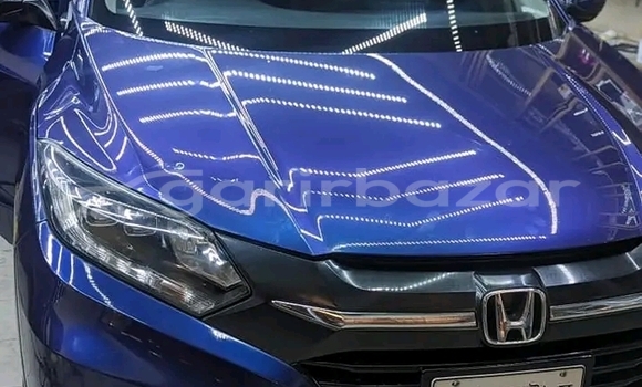 কেনা ব্যবহৃত Honda Vezel Others গাড়ী মধ্যে বান্দরবান মধ্যে Bandarban কেনা ব্যবহৃত Honda Vezel Others গাড়ী মধ্যে বান্দরবান মধ্যে Bandarban