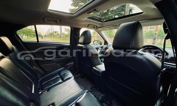 Buy Used 2021 Mitsubishi Eclipse in Dhaka, Dhaka Buy Used 2021 Mitsubishi Eclipse in Dhaka, Dhaka