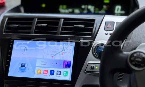 Buy Used Toyota prius in Dhaka, Dhaka Buy Used Toyota prius in Dhaka, Dhaka